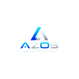AZOS