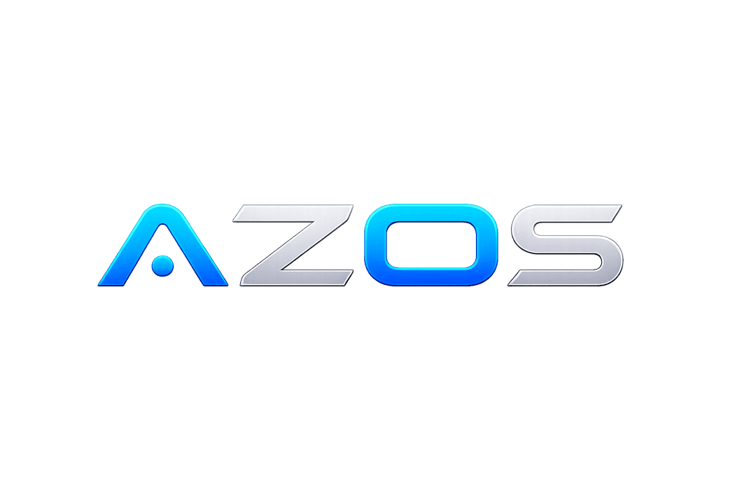 AZOS
