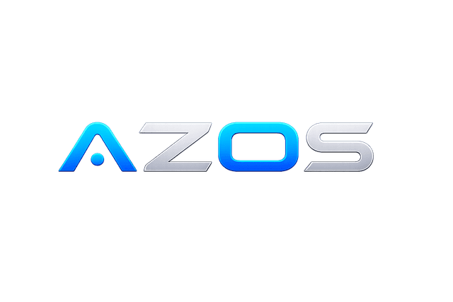 AZOS